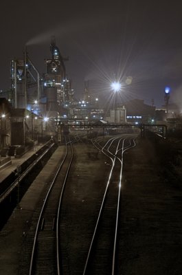 Sidérurgie - Un métier d'un autre temps_5398669280_l.jpg